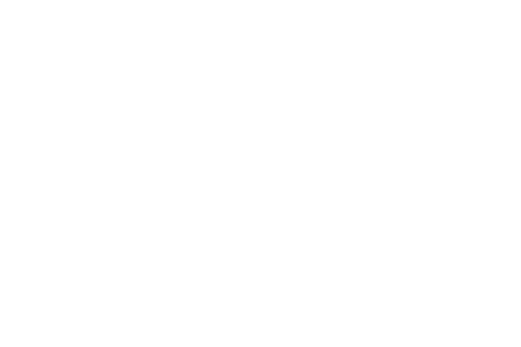 logoCupra