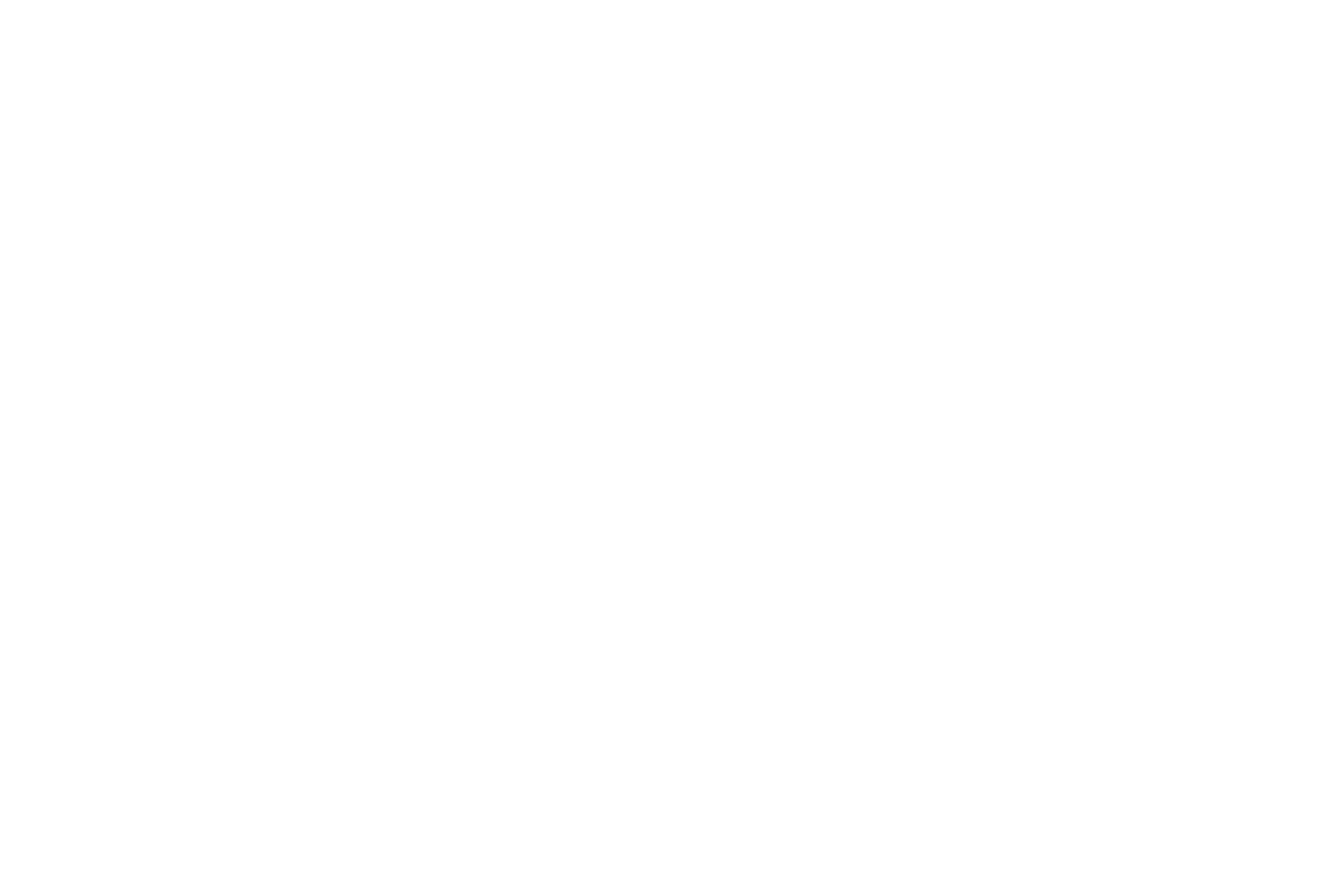 logoSeat